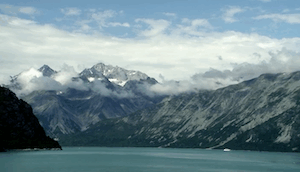 Amazing Alaska Amazing Alaska