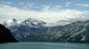 Amazing Alaska Amazing Alaska