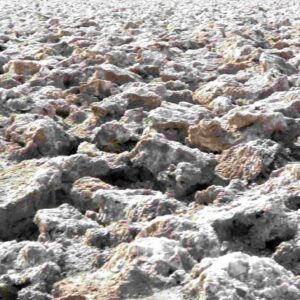 Badwater Basin Salt Flats - Death Valley National Park Californi Badwater Basin Salt Flats - Death Valley National Park Californi