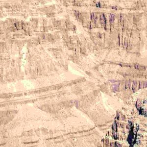 Grand Canyon West Rim Arizona Grand Canyon West Rim Arizona